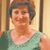 Sue Boyer's profile image