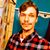 Mike Booth's profile image
