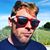 Nicholas Davis's profile image