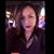 Jessica Rivera's profile image
