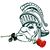 Stephanie Halbert's profile image
