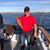 Joe Kasuboski's profile image