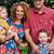 Karey Ellen Hagerman's profile image