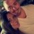 Joseph Seyler's profile image