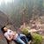 Ernesto Perez Gastelum Junior's profile image