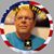 David Arndt Jr's profile image