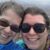 Jenn Houghtaling's profile image