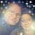 Daryl Faught's profile image