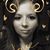 Allison Ensign's profile image