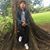 Nelson Obregon's profile image