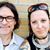 Michelle Walters Seibold's profile image