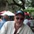 Edd Mawhorter's profile image