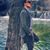 Denis Zjajo's profile image