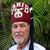 James Leiner's profile image