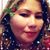 Beatriz Vega's profile image