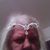Linda Palmer's profile image