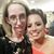 Donna Forde's profile image
