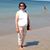 Macrina Tabudlo's profile image