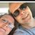 Linda Rogers Davis's profile image