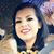Lisa Marie Rodriguez's profile image