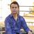 Busioc Claudiu's profile image