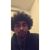 Sammy Sam's profile image