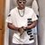 Saga Shallah's profile image