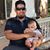 Matt G Olivares's profile image