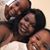 Crystal Croskey's profile image