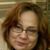 Justina Craford Ollerton's profile image