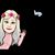 Judy White's profile image