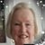 Elaine Horan Picarro's profile image