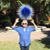Sally Ringo's profile image