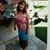 Keri McGee's profile image