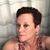 Terry Kehoe Barrick's profile image