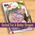 Lourdes Monteblanco's profile image