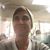 Vanessa Jodar's profile image