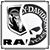 Ram Harley's profile image