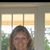 Gail Christensen's profile image