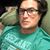 Mark McCutcheon's profile image