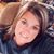 Billie Jo Reibert's profile image