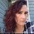 Jennifer Walker's profile image