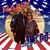 Gayla Phillips- Risenhoover's profile image