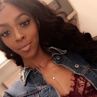 Rachel Hazzard's profile image