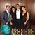 Jill Infantolino-Hajjar's profile image