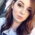 Madison Snapp's profile image