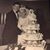 Allyson Yarbrough-Beck's profile image