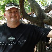 Sam Lewis's profile image