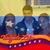 Carmen Añes de Salas's profile image