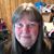 Bernice Mason's profile image